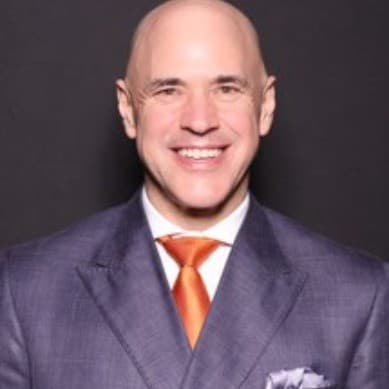 joe-schotthoefer profile