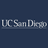 University Of California San Diego