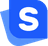 Salesqueze