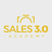 Sales 3.0