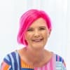 cath-hakanson profile