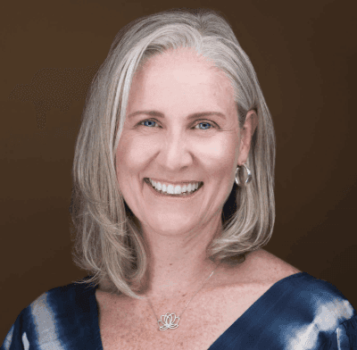 kellykennedy profile