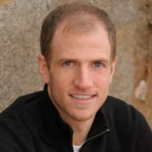 Matthew Hutson