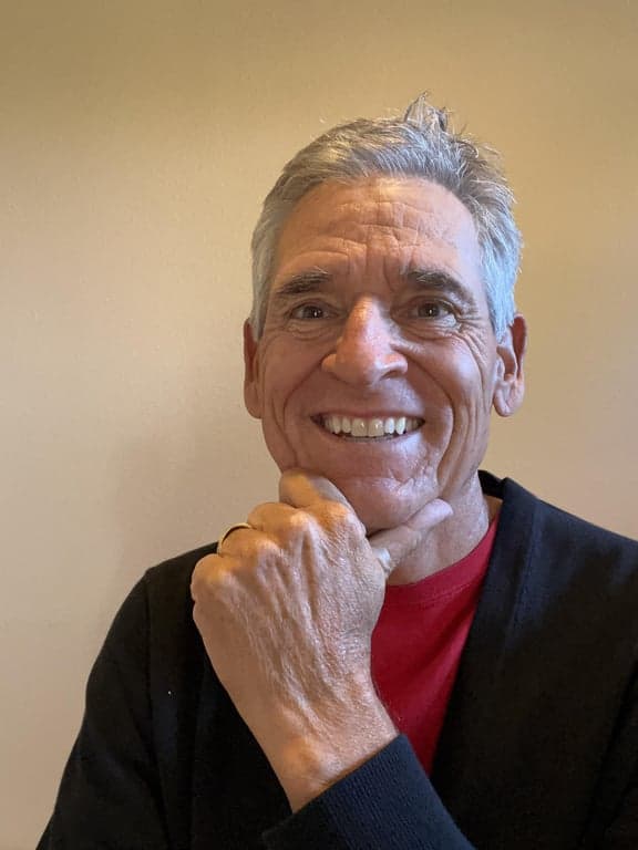 fairwayexecutive profile