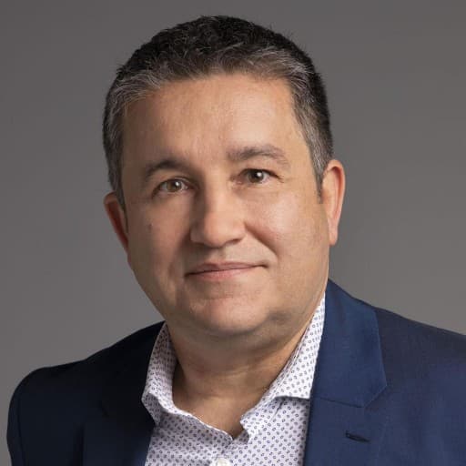 alfredhermida profile
