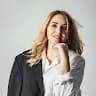 Инна Аврамова