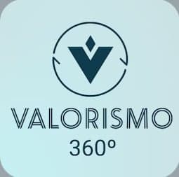 valorismo360 profile