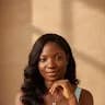 Adeyemi Ayomide