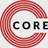 CORE Group