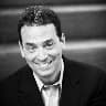 Daniel Pink