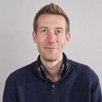 Joris Brabants