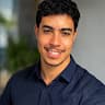 Italo Henrique