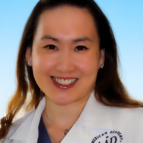 Jane Yoo