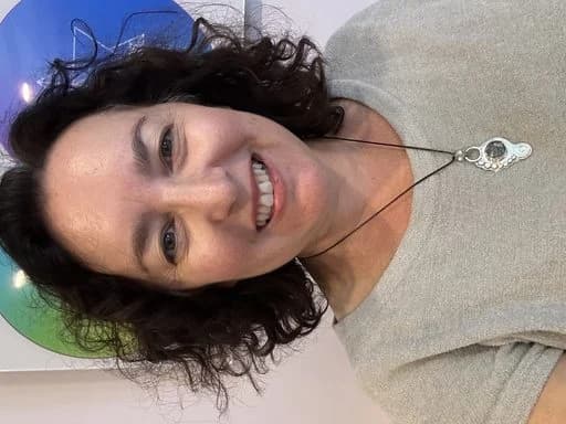 Rachel Kaufman