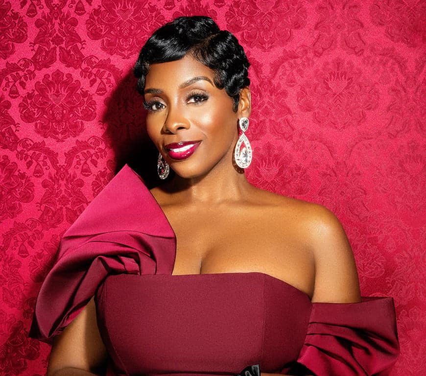 april-mason profile