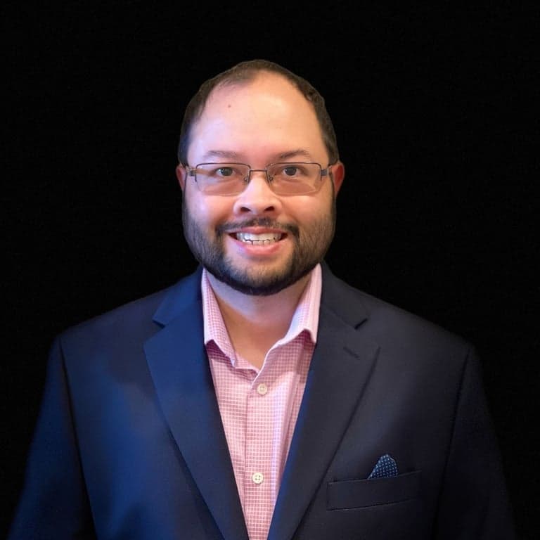 garymacdermid profile