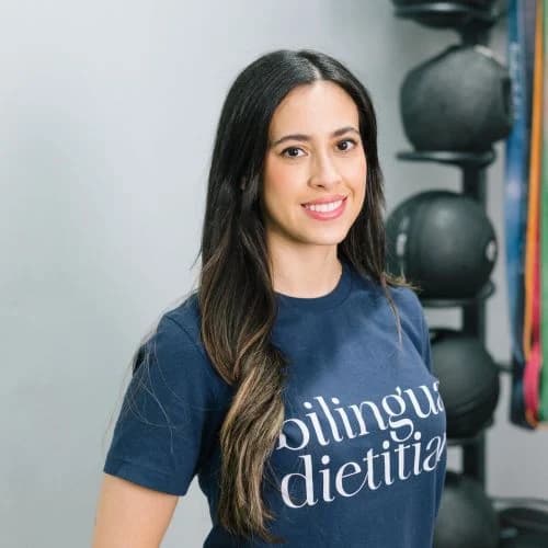 Tatiana Vélez-Burgos