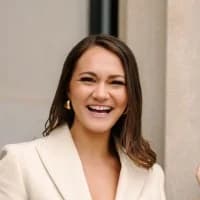 Katy Culver