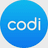 Codi Technologies
