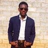 Joseph “Jae” Zulu