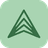 Stacklok