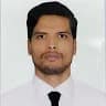 Md. Hafiz
