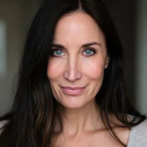 Anne Alexander-Sieder