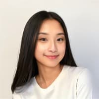 alena-you profile