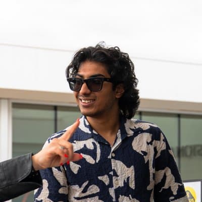 prakshal-jain profile