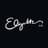 Elizabeth Ink Llc