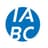 International Association Of Business Communicators