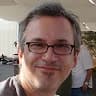 Howard Podeswa