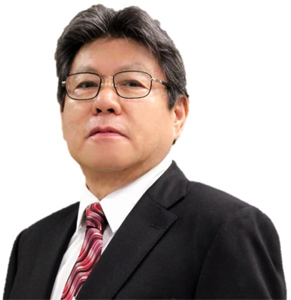 francisco-suriano-siu-quan profile