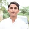 Sankeet Kumar