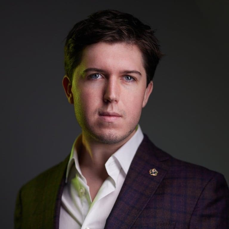 matthewparkhurst profile