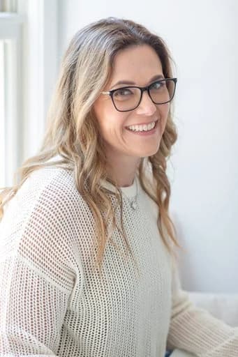 Jessica Zimmerman