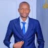 Ian Christian Mwaniki