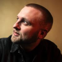 kevinwinebarger profile