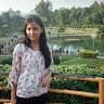 Himanshi Singh