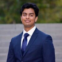 koushik-pillalamarri profile