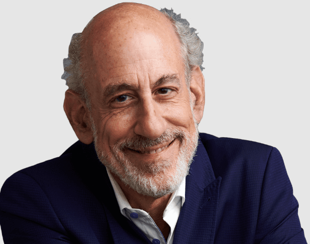 charlieepstein profile