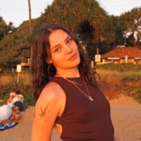 makena-smith profile