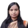 Rupa Samodder