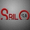 Being Sbilo