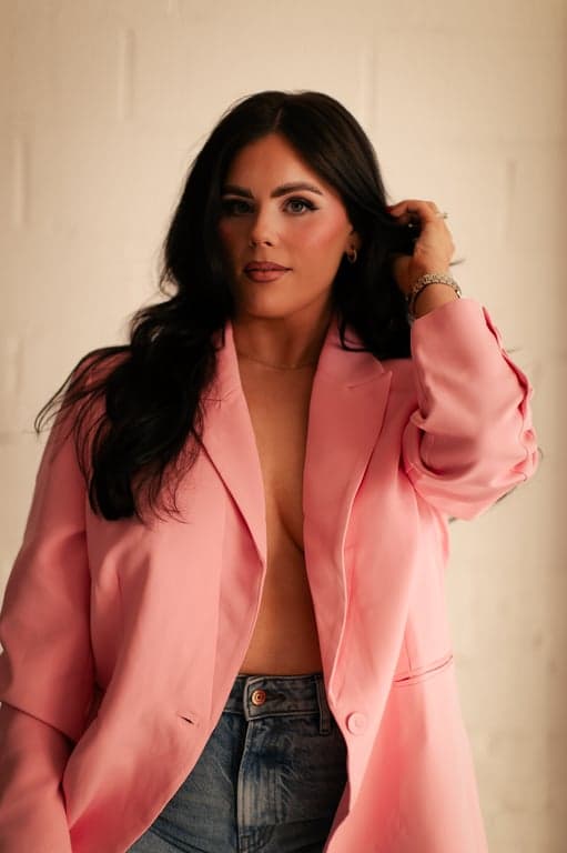 marissagrace profile