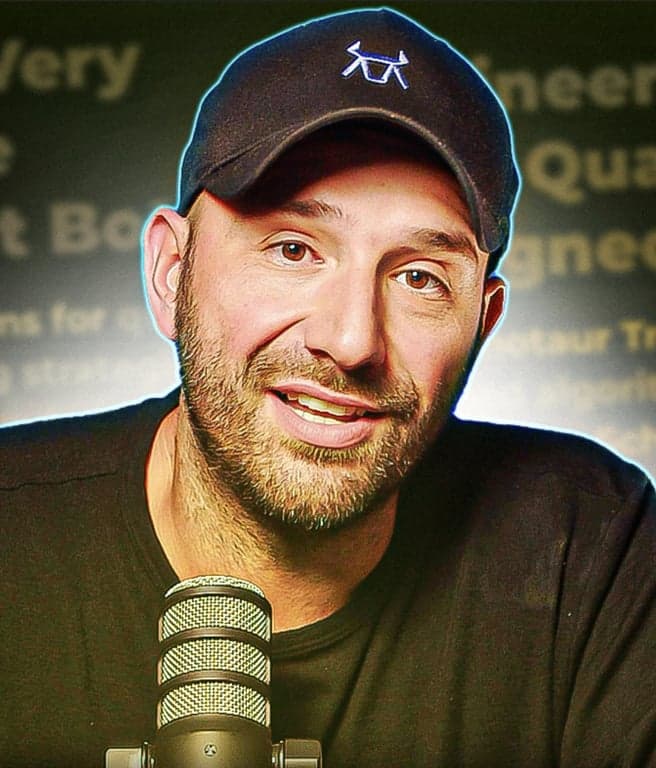 minotaurtradingsystems profile