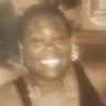 Monaca Henderson