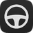 Autopilot