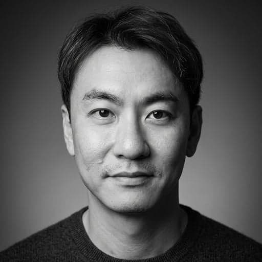 Adrian Tan