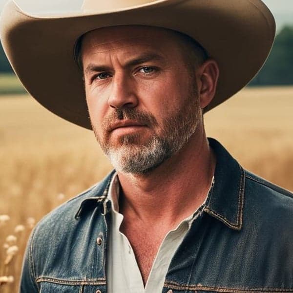 skinnyandbald profile